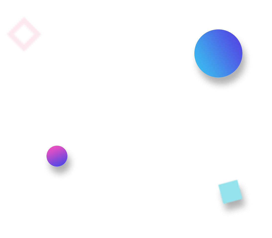 Vsport体育 - 专业体育资讯与健康生活指南品牌介绍