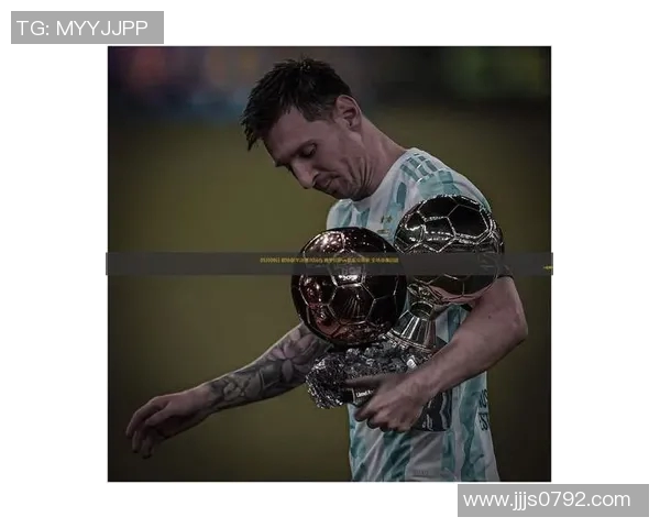 天下足球星球300精彩任意球集锦 重温世界顶级球员的绝妙技艺