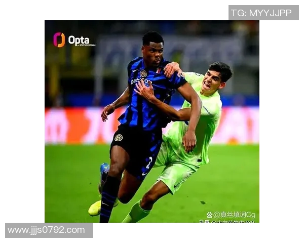 球星对决经典集锦：盘点足坛巅峰对抗与精彩时刻