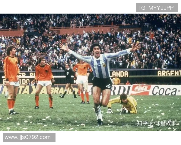 足球明星的传奇故事与辉煌时刻盘点聚焦那些改变足球历史的顶级球员